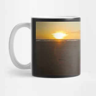 THORIUM FLARE Mug